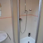 Privatunterkunft Etage Independant *