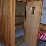 Etage Independant Privatunterkunft