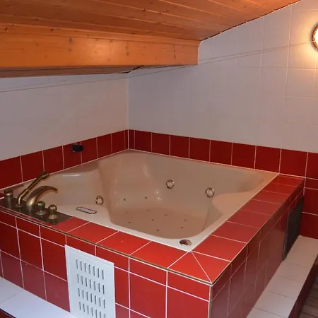 Séjour chez l'habitant étage Indépendant Grône